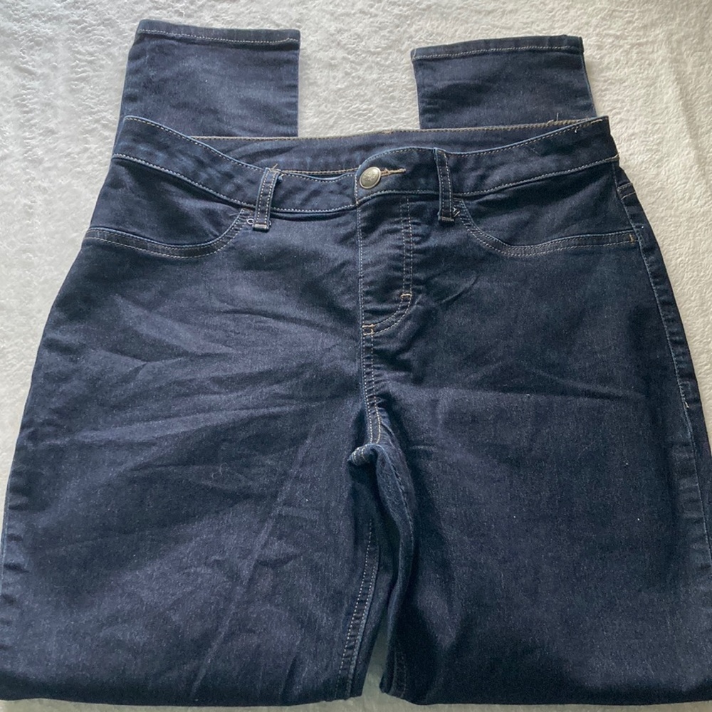 Jeggings